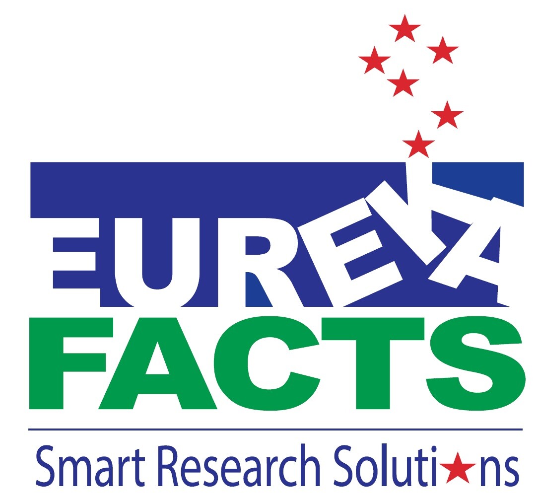 Eureka Facts Smart Research Solutions Eureka Facts Smart Research Solutions