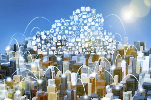 Data-Driven Strategy