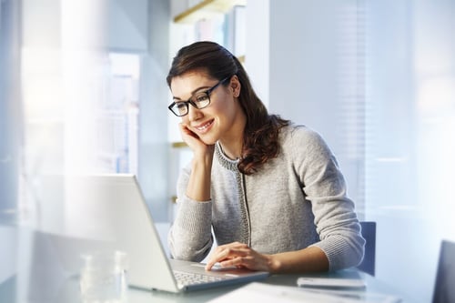 Credentialing and Continuing Education