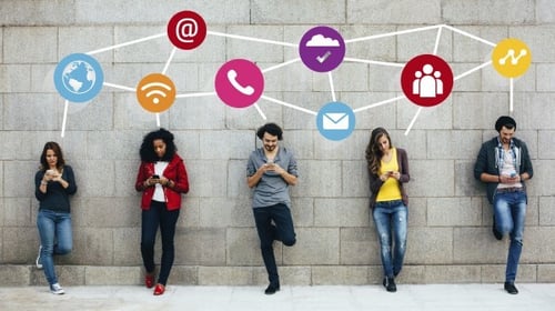 Membership Solutions