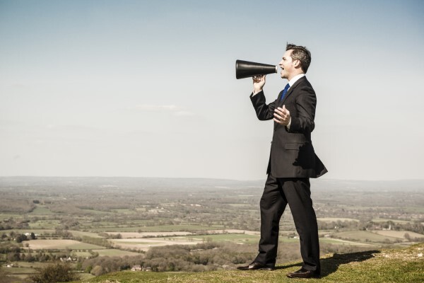 Strategic Communications