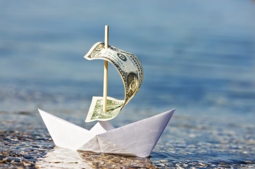 Finance & Insurance Research