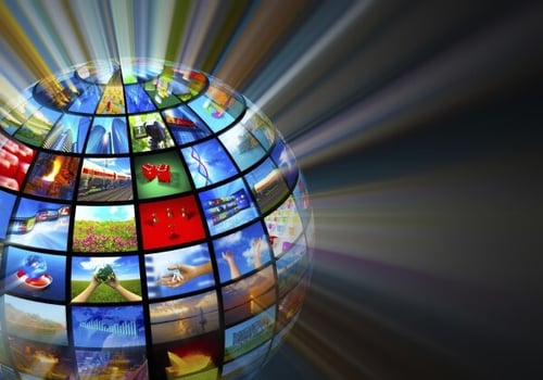 International Development Research