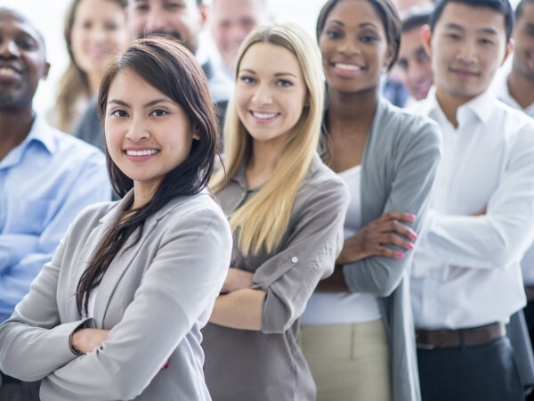 Associations & Professional Societies Research