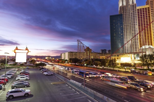 Resident Surveys & Urban Planning Research