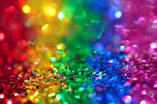 LGBTQ Tobacco Prevention