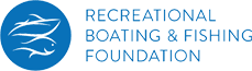 RBFF-logo