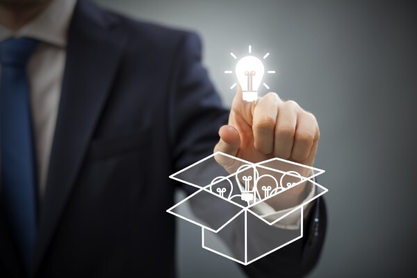 Response Optimization