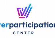 VPC